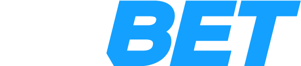 1xBet Congo Logo